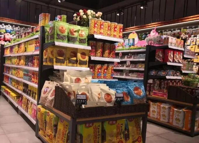 電商平臺(tái)相關(guān)食品安全問題如何處理