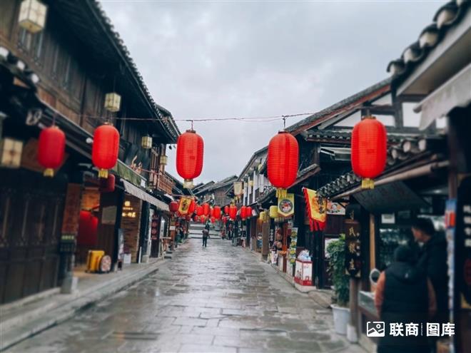 下沉市場，真的大有可為？